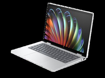 Nový HP Envy x360 14-fa0002nc - 3