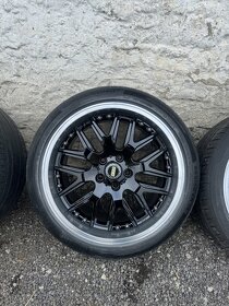 5x120 r19 - 3