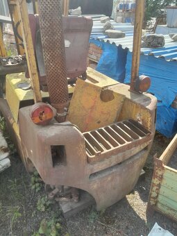 VZV balkancar - 3