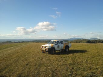 L200 - 3