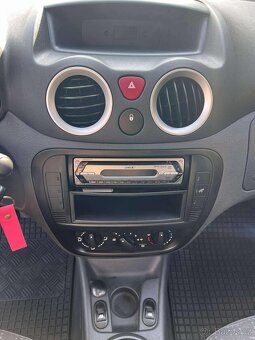 Citroen C3 - 3