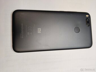 Xiaomi MI A1 - 3
