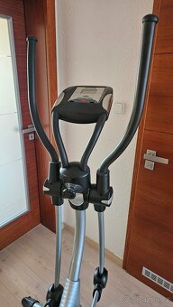 Orbitrek Kettler Verso 100 - 3