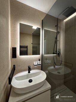 Prodej bytu 3+1, 72 m² – Zlín, Severní Vršava - 3
