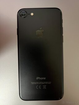 Iphone 7 32GB - 3