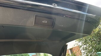 Škoda Octavia 3 1.4 tsi 110 kw - Tažné, Kamera, Acc - 3