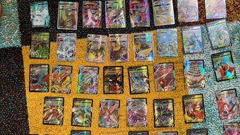Pokémony z Aliexpressu - 3