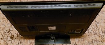 TV Samsung - 108cm - 3