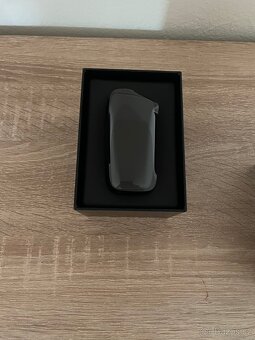Prodávám Ploom X - 3