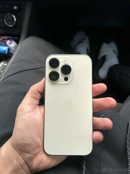 iPhone 14 PRO 512gb - 3