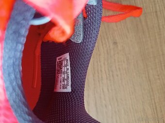 Kopačky Adidas - 3
