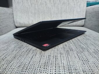 Thinkpad X395 - 3