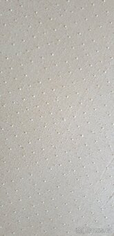 Wellpur 140x200x4cm - 3