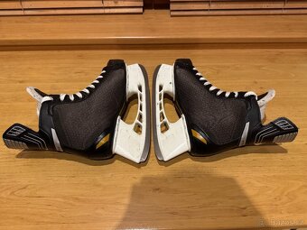 Brusle Bauer Supreme velikost 8 (43) - 3