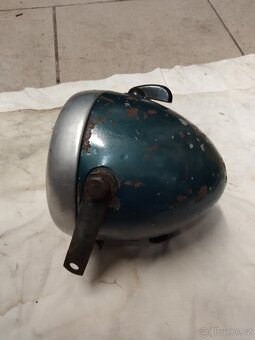 Manet 90 - 3
