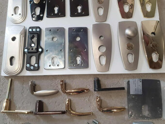 Bezpecnostni kovani mul-t-lock - 3