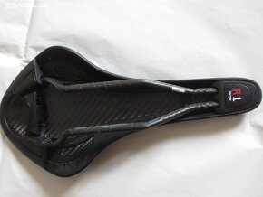 Sedlo Fizik Arione R1 - 3