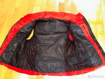 Goldberg Vesta, velikost 38, nova - 3