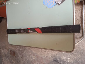 Gumová vana do kufru auta. Nová. - 3