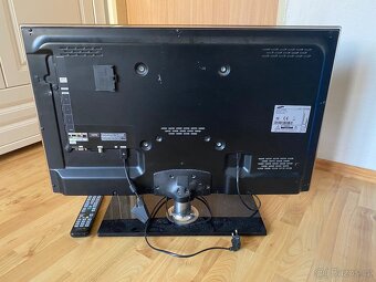 TV Samsung 80 cm - 3