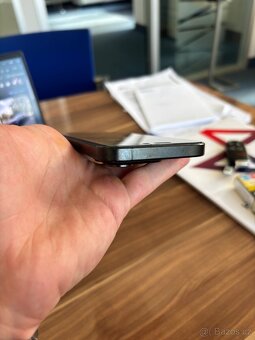 iPhone 15 pro 128 gb - 3