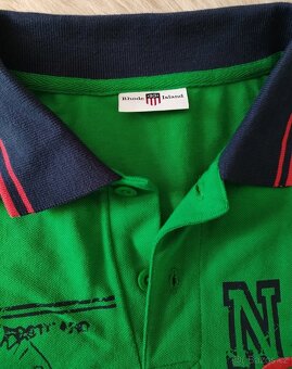 Set pánského oblečení vel. - XXL - 3