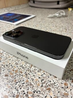 IPHONE 14 PRO - 3