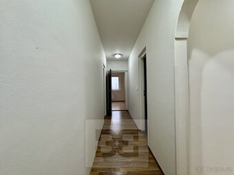 Pronájem bytu 3+kk 62 m², Mikulov, ev.č. N08612 - 3
