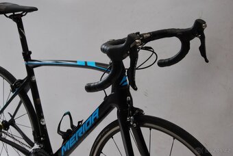 Merida Ride Carbon 54CM - 3