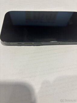 Iphone 14 pro 256gb - 3