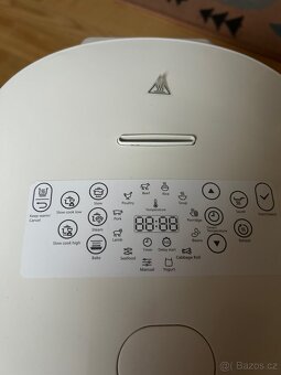 Multifunkční hrnec Philips - 3