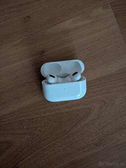 Airpods pro - 3