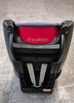 Autosedačka Maxi Cosi 9-18kg - 3