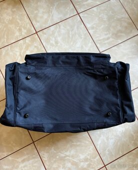 Sportovní taška - 3