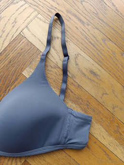 Podprsenka H&M, 80B - 3