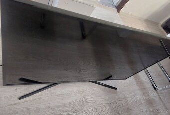 Samsung 40" UE40KU6072 - 3