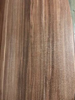 Velky pracovní / psací stůl - 3