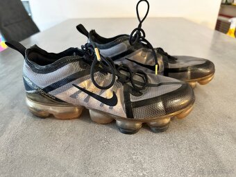 Dámské boty NIKE Air Vapormax - 3