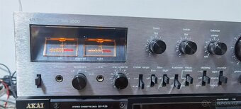 Teleton HiFi A500 - 3