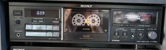 SONY TC K 700ES - 3