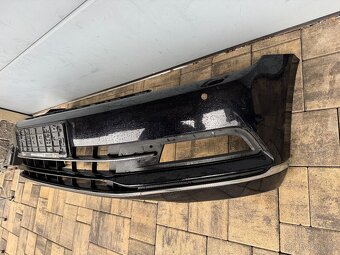 nárazník VW Passat B8 HIGHLINE 3G0 2015-2019 - 3