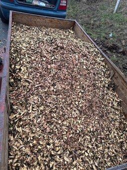 Drevni Stepka-Jabloň - 3