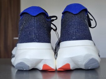 Adidas Prime X 2 Strung - 3