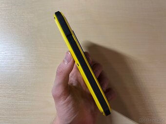 Odolný kryt na iPhone 8 - 3