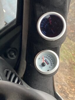 SEAT TOLEDO MK2TDi - 3