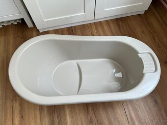 Bebe-Jou vanička - 3