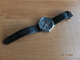 Pánské hodinky Daniel Klein Premium 11499 - 3