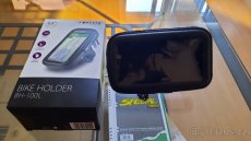 Voděodolný obal na kolo Forever - 3