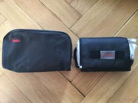 TONOMETR BOSO CLASSIC pro lékaře - 3