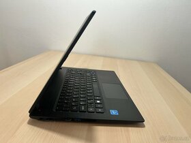 Notebook Acer Aspire 1 - 3